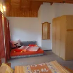 Lora Apartamento