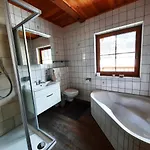 Lora Apartamento