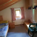 Apartamento Lora