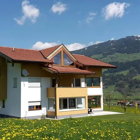 Apartamento Lora *