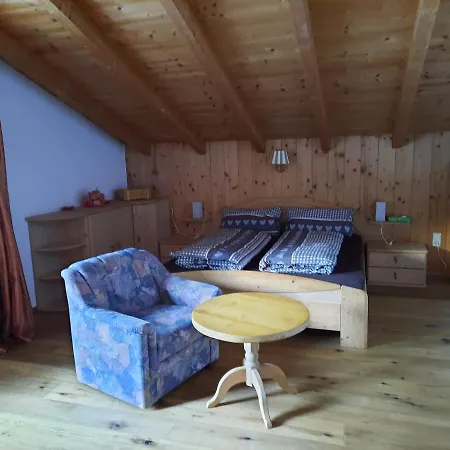 Lora Apartamento